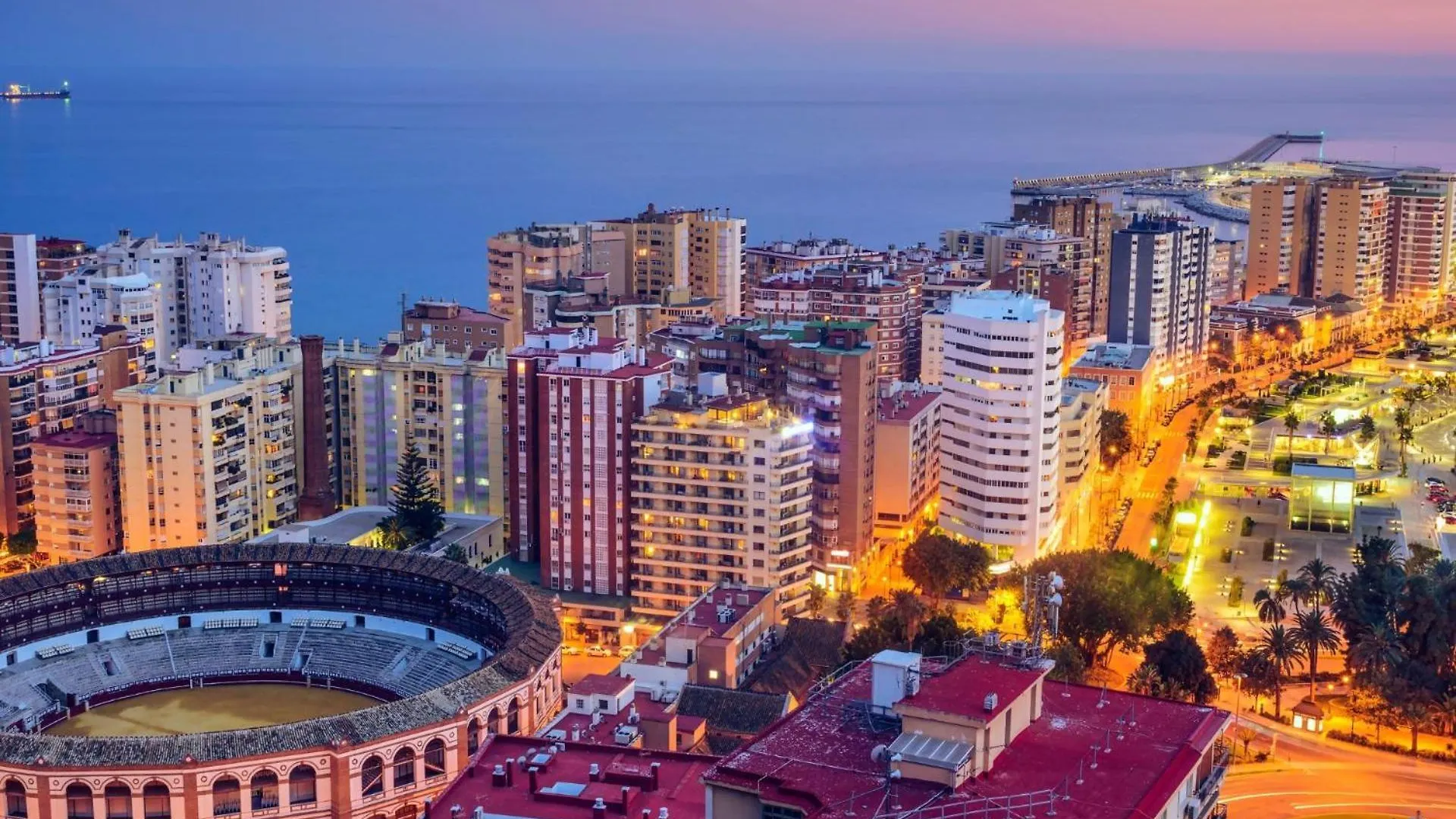 Estudio Debora Vialia A Pasos De La Estacion Màlaga Apartmán
